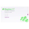 Mepilex XT 10x20 cm Schaumverband, 5 St