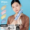 [2025] Wpc. Parasol [plantica × Wpc.] Light Shielding Lightweight Flower