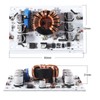 Aobao 3pcs 600W Constant Current Boost Converter DC-DC 10V-60V to