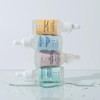 Celenes by Sweden - Hyaluronsäure Serum 2% mit aktiv fermentierter