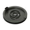 SPI 2009 Crossfire 1000 R 128" Arctic Cat STARTER PULLEY A/C SM-11025C NEW