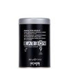 Echosline karbon9 decolorante al carbone 9t 500gr