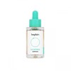non-plane BePlain Cicaterol Ampoule 30ml / 비플레인 시카테롤 앰플 30ml