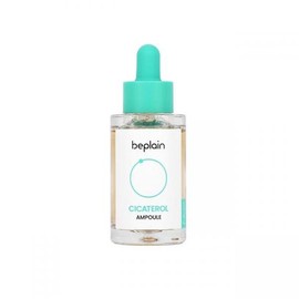 non-plane BePlain Cicaterol Ampoule 30ml / 비플레인 시카테롤 앰플 30ml