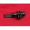 Starrett PT99006 Lock Bolt Assembly For 11-12", 18" or 24"
