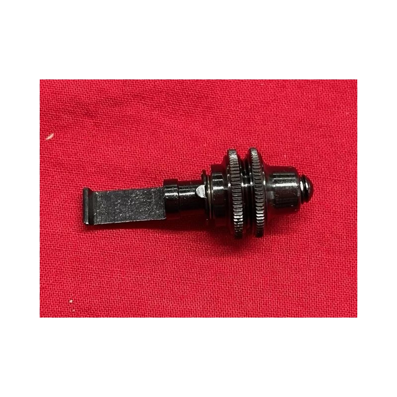 Starrett PT99006 Lock Bolt Assembly For 11-12", 18" or 24"
