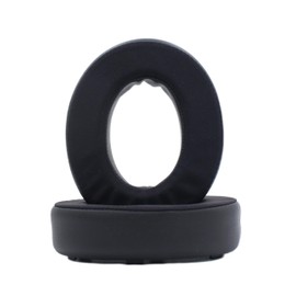 Replace Ear Pads Compatible with Bose 700 Noise Cancelling Headphones /NC700 Upgrade Ear Pads Cool and Comfortable Ice Fabric Memory Foam Production (ice Surface)