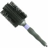 Mira 294 Boar Bristle Radial Brush, 1 count