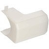 Prosocool for Broan Nutone 41000 Models S99110437 99110437 Range Hood