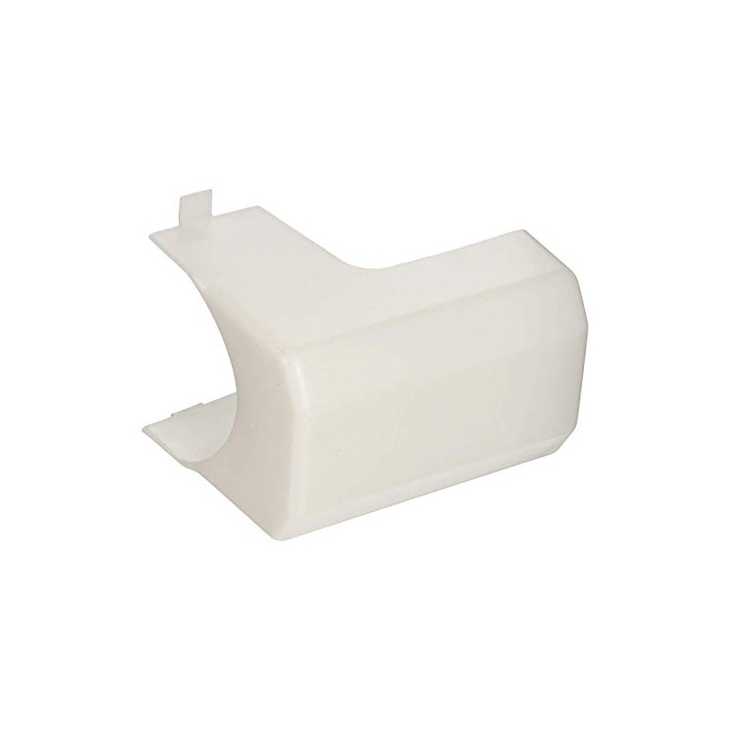Prosocool for Broan Nutone 41000 Models S99110437 99110437 Range Hood