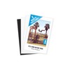 Shot2go mini magnetic photo fridge frames (Pack of 4)