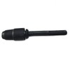 SDS-Max Adapter Drill Chuck to SDS-Plus for Hilti TE55 TE76ATC