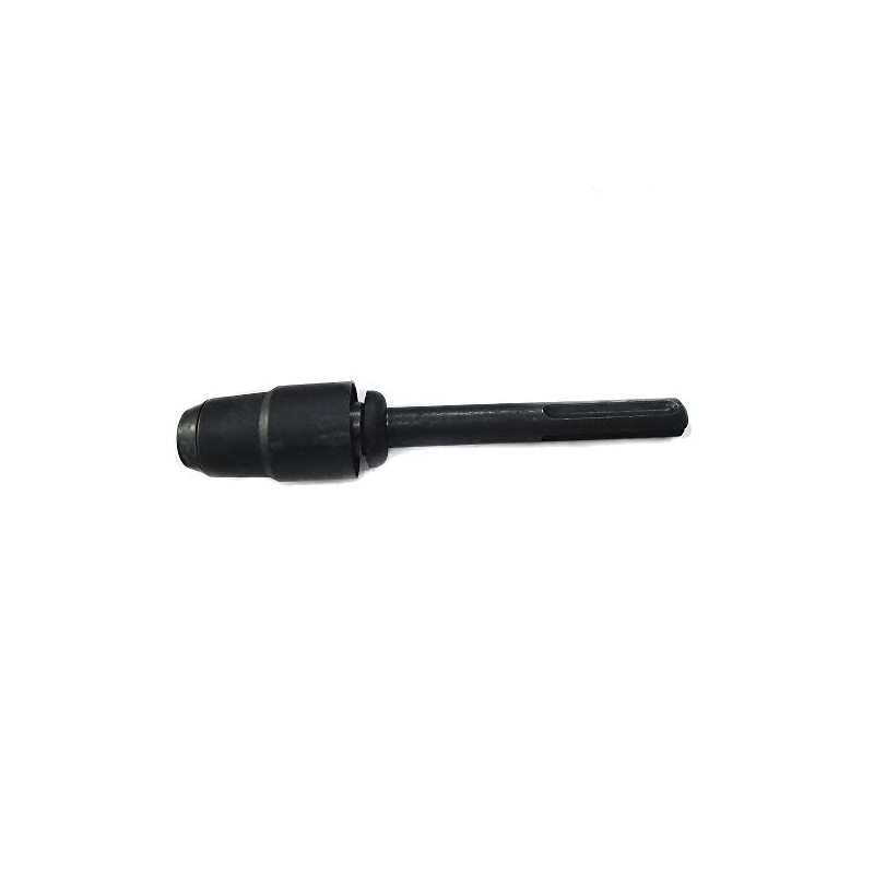 SDS-Max Adapter Drill Chuck to SDS-Plus for Hilti TE55 TE76ATC