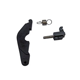 Futaba at4324 Spring Set (10J 8J Series, 14SG For)