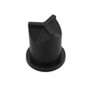 Lychee Light Vacuum Breaker Repair KIT, Compatible With TOTO Repair