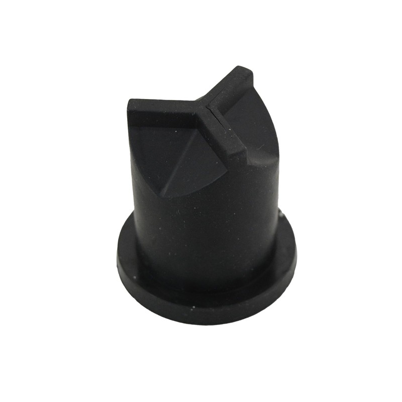 Lychee Light Vacuum Breaker Repair KIT, Compatible With TOTO Repair