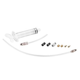 TEKTRO SERVICE KIT BR-TK-M029