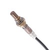 maXpeedingrods 4PCS Oxygen O2 Sensor 234-9042 for Lexus ES300 2002-2003,