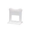 RTC Products LevTec 1/16 Inch Bathroom/Kitchen Tile & Flooring Plastic