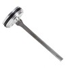 LEFITPA Replacement 888-588 Piston Driver Assembly for Superior Parts for