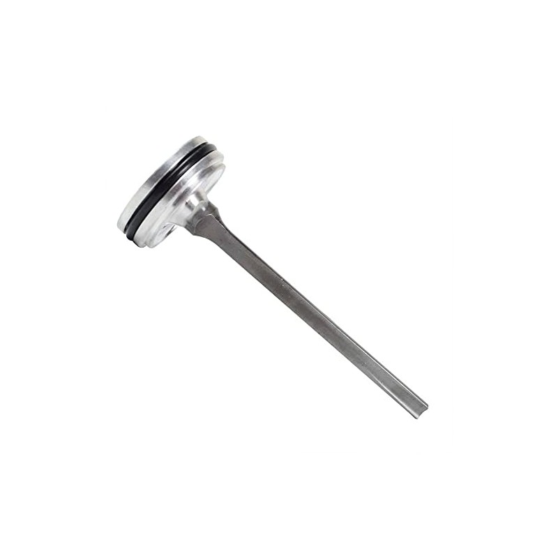 LEFITPA Replacement 888-588 Piston Driver Assembly for Superior Parts for