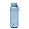 Rivers Stout Air 1000E Water Bottle, 1000E Ecozen, 33.8 fl