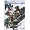 KANE & LYNCH DEAD MEN - Action PC Game from