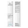 Serum Facial Anti-manchas Despigmentante La Roche-posay 30ml Todo Tipo De