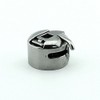Cutex Bobbin Case #JO1313 for Singer, Kenmore Side Load Straight