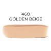 Base de maquillaje L'Oréal Paris Infallible 460 beige dorado -