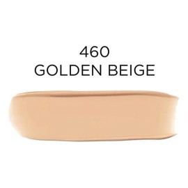 Base de maquillaje L'Oréal Paris Infallible 460 beige dorado - 30 ml