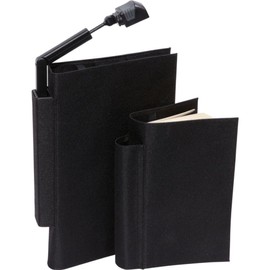 Cover+Light Reader's Gift Set