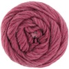 Lana Grossa Landlust Felt Wool Felt Yarn 100% Virgin Wool