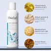 Ouidad by Ouidad Ouidad Curl Quencher Miosturizing Styling Gel for