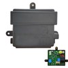 𝟐𝟎𝟐𝟓 𝐍𝐄𝐖 3316348.900 RV Fridge Control Board, Fit for Dometic