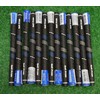13 Golf Pride CP2 Wrap Golf Grips- Jumbo- 18085