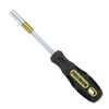 'Salki – PROXXON 22282 – SCREWDRIVER Quick Change Bit 1/4
