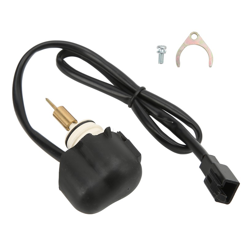 Carburetor Start Choke 5507-180 Replacement for Arctic Cat 400 4X4