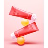 Seongbun Editor Ingredients Editor [Trouble Relief] Red Centella Trouble Soothing
