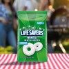Mars Lifesavers Wint-O-Green Breath Mints Hard Candy, 44.93 Oz