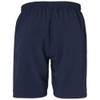 uhlsport Unisex Children's Essential Shorts