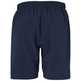 uhlsport Unisex Children's Essential Shorts