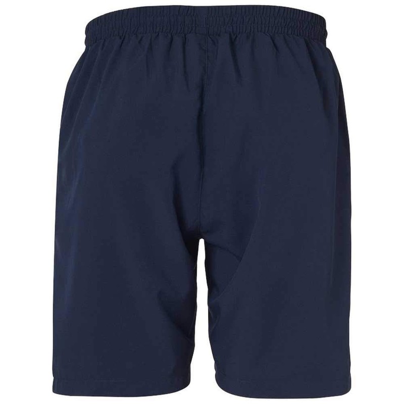 uhlsport Unisex Children's Essential Shorts