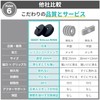 NEODY SR-0104-B Strong Neodymium Magnets with Screws for Perforated Magnets
