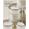 TIRTIR [TIRTIR]Ceramic Cream 50ml