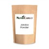 NutriCargo Jatoba Powder 1.1 Lbs (500G)