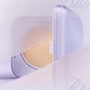 CLIO Kill Cover Mesh Blur Cushion Special Set 3items, Shade:23N