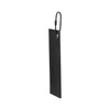 blomus FLIT Shower Squeegee - Black