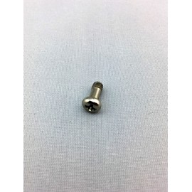 ルンバ 500/600/700/800/900シリーズ ボトムネジ バッテリーカバー ルンバ