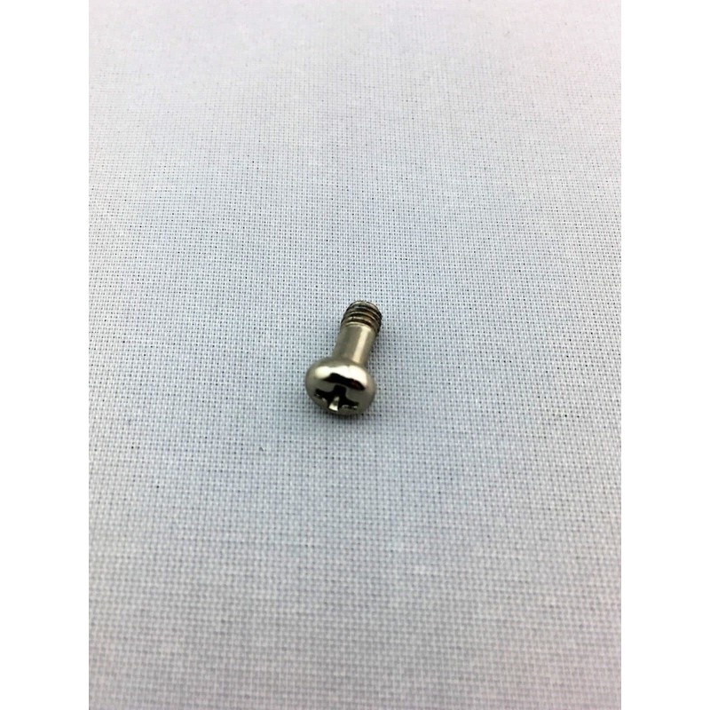 ルンバ 500/600/700/800/900シリーズ ボトムネジ バッテリーカバー ルンバ